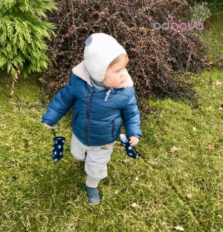pierwsze buty, stopa dziecka, bobux, attipas