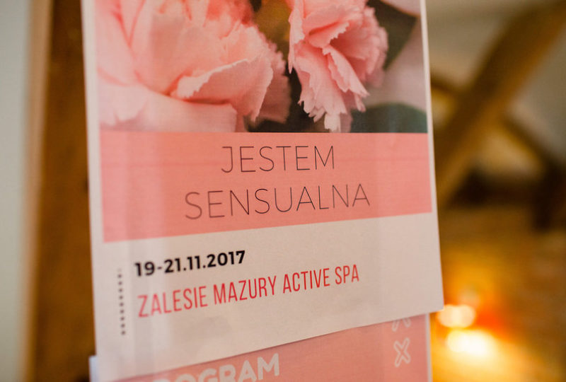 jestem_sensualna_4