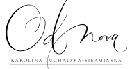 cropped-Odnova_logo_pelne_czarne_bez_tla.png cropped-Odnova_logo_pelne_czarne_bez_tla.png